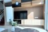 4 Bedroom House for rent in Wichit, Phuket