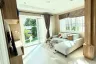 4 Bedroom House for rent in Wichit, Phuket