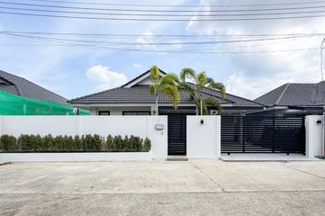 3 Bedroom House for rent in Thep Krasatti, Phuket