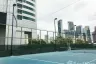 4 Bedroom Condo for sale in Millennium Residence, Khlong Toei, Bangkok near BTS Asoke