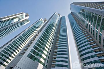 4 Bedroom Condo for sale in Khlong Toei, Bangkok near BTS Phrom Phong