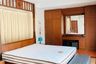 3 Bedroom Villa for rent in Chateau Dale Thabali Condo, Nong Prue, Chonburi