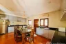 3 Bedroom Villa for rent in Chateau Dale Thabali Condo, Nong Prue, Chonburi
