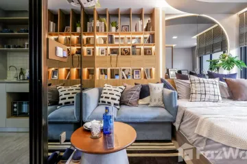 1 Bedroom Condo for sale in Khlong Nueng, Pathum Thani