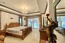 5 Bedroom Villa for rent in Nong Pla Lai, Chonburi