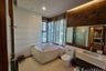 3 Bedroom House for sale in The Gallery House Pattern, Chom Phon, Bangkok near MRT Chankasem