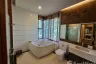 3 Bedroom House for sale in The Gallery House Pattern, Chom Phon, Bangkok near MRT Chankasem