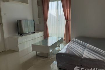 2 Bedroom Condo for sale in Surasak, Chonburi