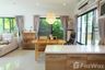 3 Bedroom House for sale in Burasiri Wongwaen-Onnut, Racha Thewa, Samut Prakan