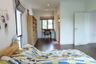 3 Bedroom House for sale in Burasiri Wongwaen-Onnut, Racha Thewa, Samut Prakan