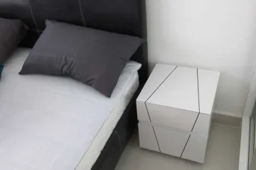 Apartment for sale in Nong Prue, Chonburi