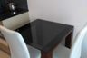 Apartment for sale in Laguna Beach Resort 3 - The Maldives, Nong Prue, Chonburi