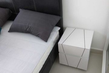 Apartment for sale in Laguna Beach Resort 3 - The Maldives, Nong Prue, Chonburi