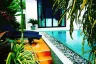 3 Bedroom Villa for sale in Choeng Thale, Phuket