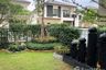 4 Bedroom House for sale in Centro Bangna Km7, Bang Kaeo, Samut Prakan