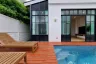 3 Bedroom Villa for rent in Chalong, Phuket