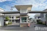 3 Bedroom Townhouse for sale in Bo Win, Chonburi