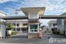 3 Bedroom Townhouse for sale in Fahburin Bowin, Bo Win, Chonburi