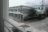 3 Bedroom Townhouse for sale in Fahburin Bowin, Bo Win, Chonburi
