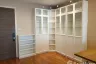 1 Bedroom Condo for Sale or Rent in Supalai Prima Riva, Chong Nonsi, Bangkok