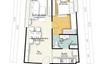 1 Bedroom Condo for Sale or Rent in Supalai Prima Riva, Chong Nonsi, Bangkok