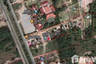 Land for sale in Nong Prue, Chonburi