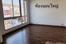 3 Bedroom Townhouse for sale in Nova Art Prachauthit, Thung Khru, Bangkok