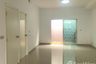 3 Bedroom Townhouse for sale in Nova Art Prachauthit, Thung Khru, Bangkok