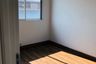 3 Bedroom Townhouse for sale in Nova Art Prachauthit, Thung Khru, Bangkok