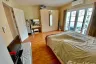 3 Bedroom Townhouse for sale in Casa City Nuanjan 1, Nuan Chan, Bangkok