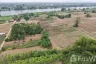 Land for sale in Nai Mueang, Kamphaeng Phet