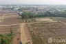 Land for sale in Nai Mueang, Kamphaeng Phet