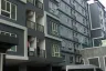 Condo for sale in The One Plus D (Phase 3) Hua Mak 12, Hua Mak, Bangkok near MRT Si Kritha
