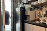 Condo for sale in The One Plus D (Phase 3) Hua Mak 12, Hua Mak, Bangkok near MRT Si Kritha