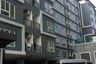 Condo for sale in The One Plus D (Phase 3) Hua Mak 12, Hua Mak, Bangkok near MRT Si Kritha