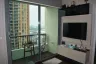 1 Bedroom Condo for sale in Makkasan, Bangkok near MRT Phetchaburi