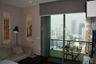 1 Bedroom Condo for sale in Makkasan, Bangkok near MRT Phetchaburi