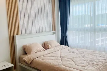 Condo for rent in Kathu, Phuket