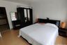1 Bedroom Condo for Sale or Rent in Patong Loft Condo, Patong, Phuket