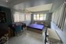 4 Bedroom Villa for rent in Nong Prue, Chonburi