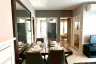 2 Bedroom Condo for Sale or Rent in Aspire Sukhumvit 48, Phra Khanong, Bangkok near BTS Phra Khanong
