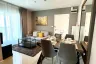 2 Bedroom Condo for Sale or Rent in Aspire Sukhumvit 48, Phra Khanong, Bangkok near BTS Phra Khanong