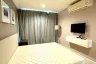 2 Bedroom Condo for Sale or Rent in Aspire Sukhumvit 48, Phra Khanong, Bangkok near BTS Phra Khanong