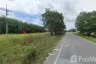 Land for sale in Phana Nikhom, Rayong