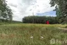 Land for sale in Phana Nikhom, Rayong