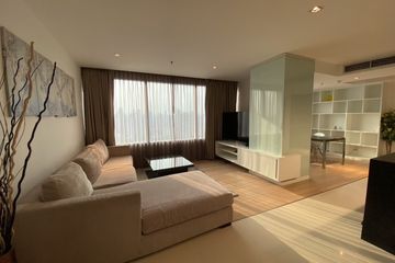 2 Bedroom Condo for sale in Khlong Tan Nuea, Bangkok near BTS Thong Lo