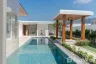 3 Bedroom Villa for sale in Thep Krasatti, Phuket