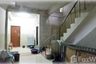 3 Bedroom Townhouse for sale in Samae Dam, Bangkok