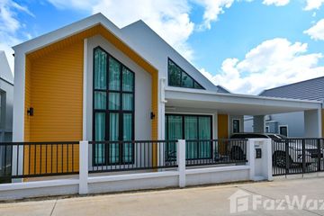 3 Bedroom House for rent in Si Sunthon, Phuket
