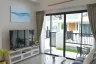 3 Bedroom House for rent in Si Sunthon, Phuket